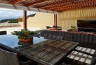 Wiltonpergolas-1.jpg; ?>