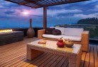 Wiltonpergolas-2.jpg; ?>