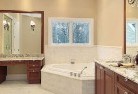 Wiltonskylight-replacements-3.jpg; ?>