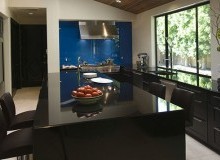 Kwikfynd Skylight Replacements
wilton
